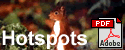 Hotspots Leaflet