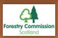 Forestry Commision Scotkland