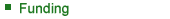 funding