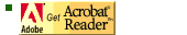 adobe acrobat reader