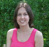Stephanie Johnstone