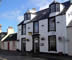 Blue Peter Hotel, Kirkholm