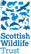 Scottish Wildlife Trust