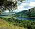 Galloway Forest Park